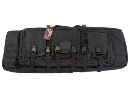 Nuprol PMC Deluxe Soft Rifle Bag