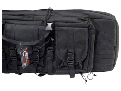 Nuprol PMC Deluxe Soft Rifle Bag