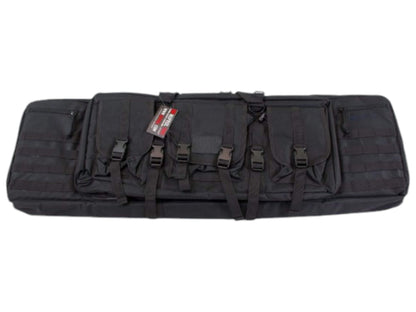 Nuprol PMC Deluxe Soft Rifle Bag