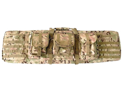 Nuprol PMC Deluxe Soft Rifle Bag