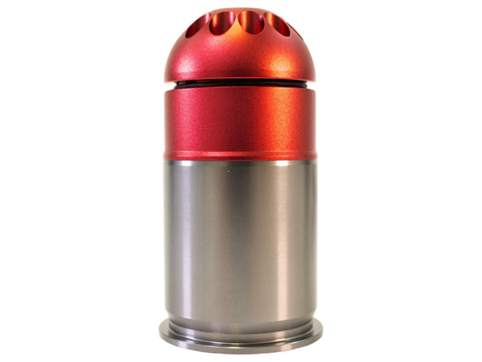 Nuprol 40mm Shower Grenade - 72rnds