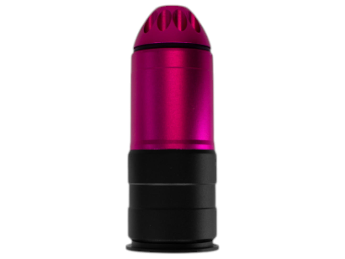 NUPROL 40mm Shower Grenade (120R) - Purple