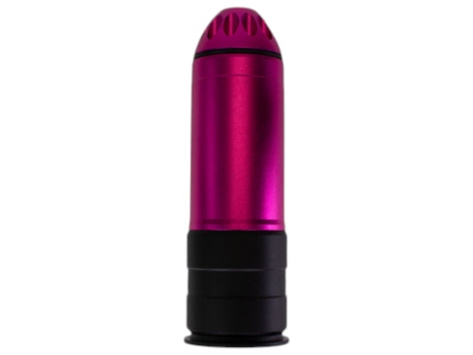 NUPROL 40mm Shower Grenade (168R) - Purple