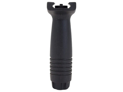 Nuprol Vertical Grip