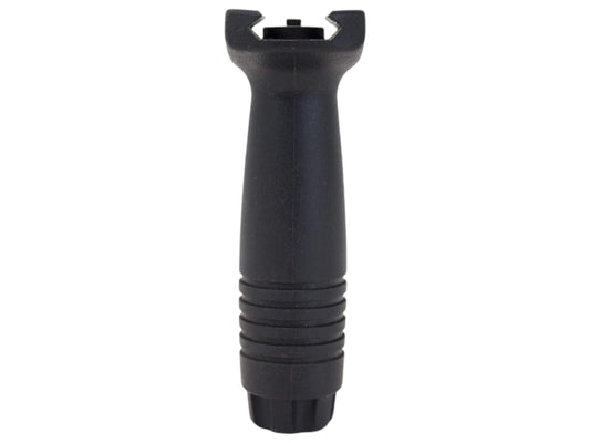 Nuprol Vertical Grip