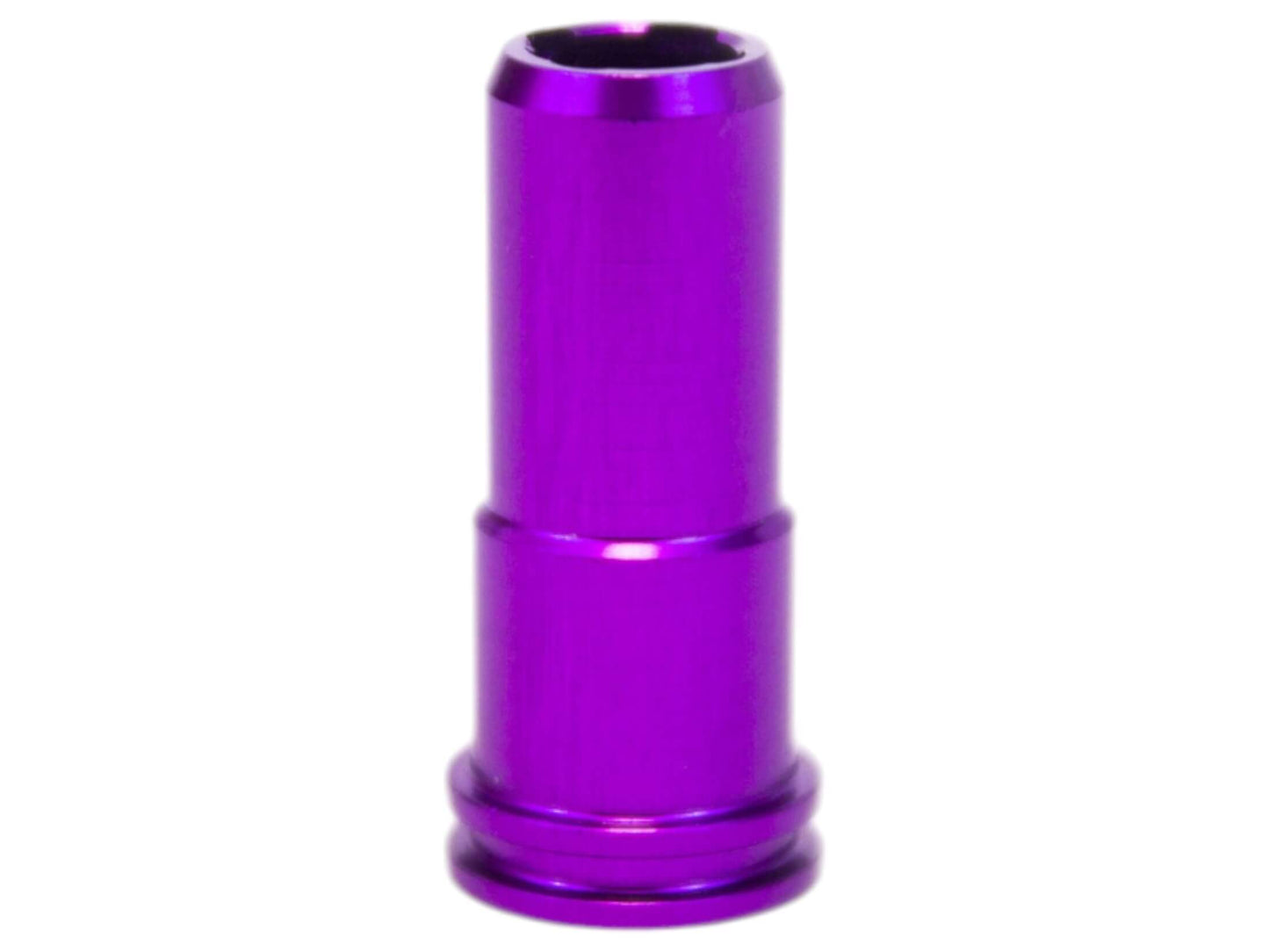 AK Nozzle