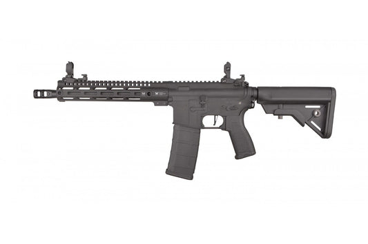 Raven Evolution ORE MLR Carbine AEG - Black