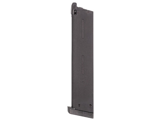 Raven 1911/MEU Extended Gas Magazine