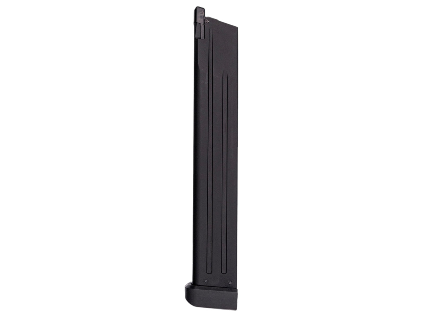 Raven Hi-Capa Extended Gas Magazine