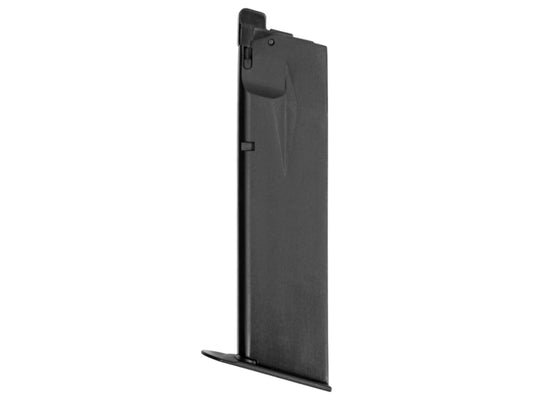 Raven R226 Series Gas Magazine