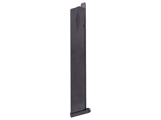 Raven R226 Extended Gas Magazine