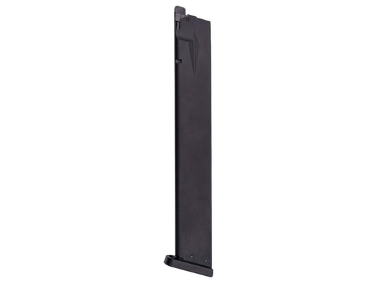 Raven R226 Extended Gas Magazine