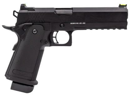 Raven Hi-Capa 5.1 Black