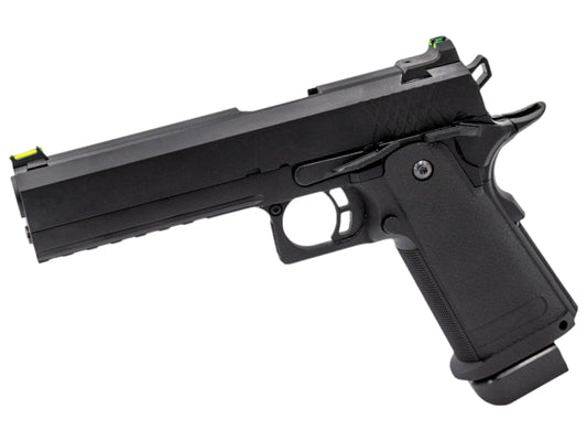 Raven Hi-Capa 5.1 Black