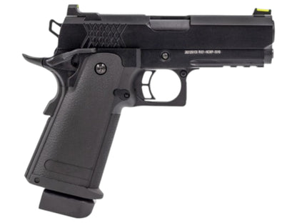 Raven Hi-Capa 3.8 Pro