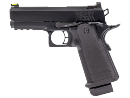 Raven Hi-Capa 3.8 Pro