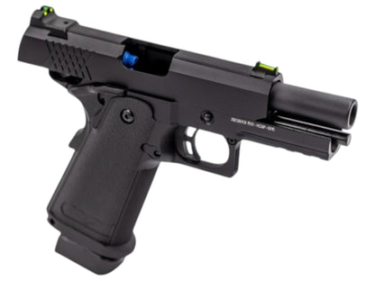 Raven Hi-Capa 3.8 Pro