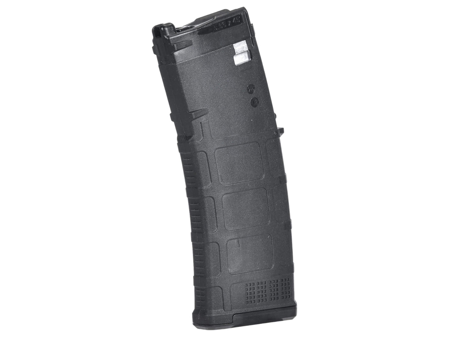 VFC Reload M4 Lightweight 30R CO2 Magazine