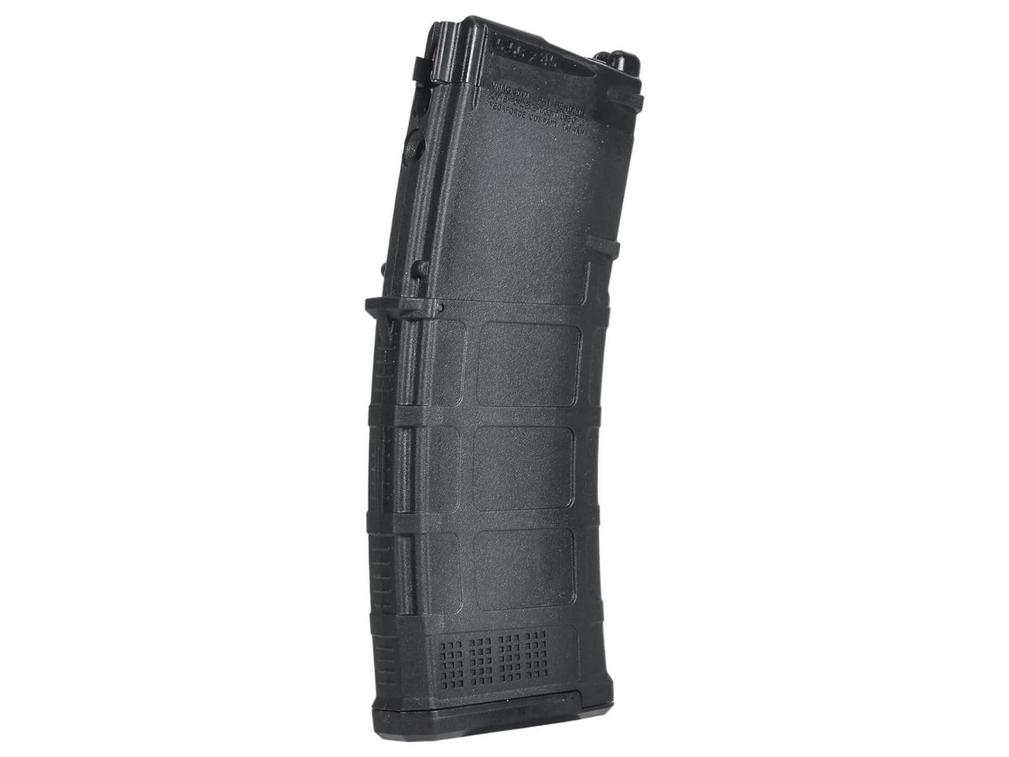 VFC Reload M4 Lightweight 30R CO2 Magazine