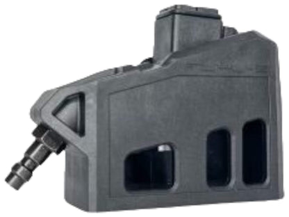 CTM AAP / Glock HPA M4 Magazine Adapter