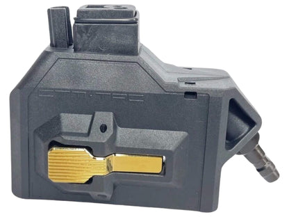 CTM Hi-Capa HPA M4 Magazine Adapter