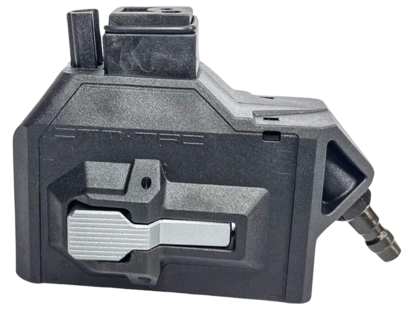 CTM Hi-Capa HPA M4 Magazine Adapter