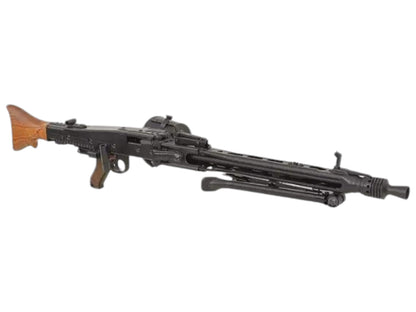 AGM MG42 WWII AEG (Full Metal)