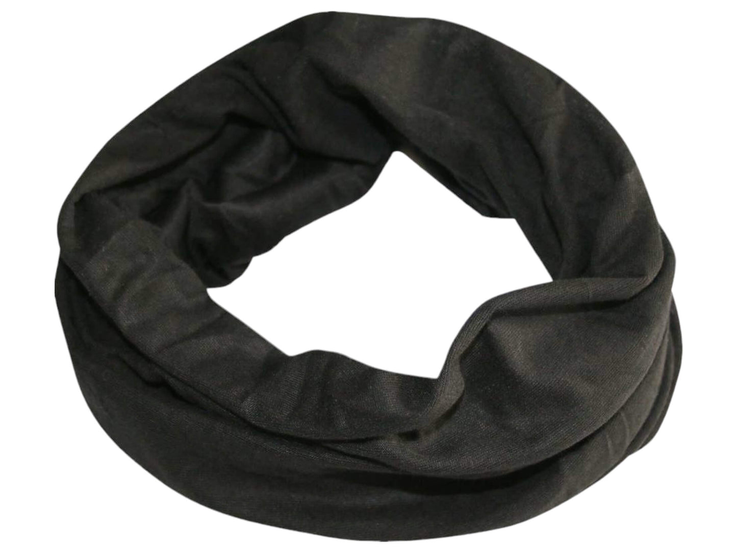 Viper Tactical Snood