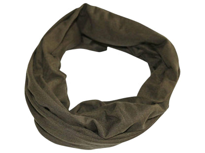 Viper Tactical Snood