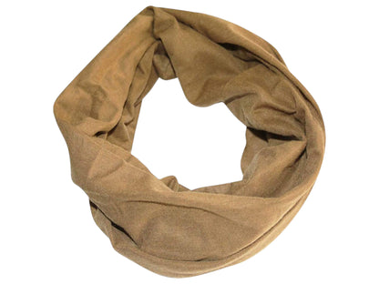 Viper Tactical Snood