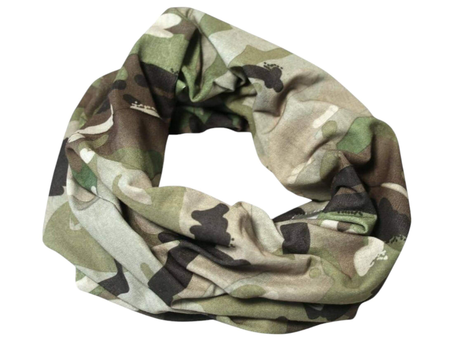 Viper Tactical Snood