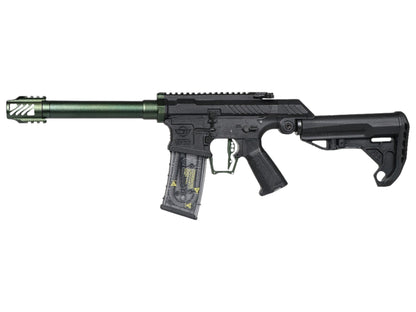 G&G SSG-1 Speedsoft Airsoft Rifle