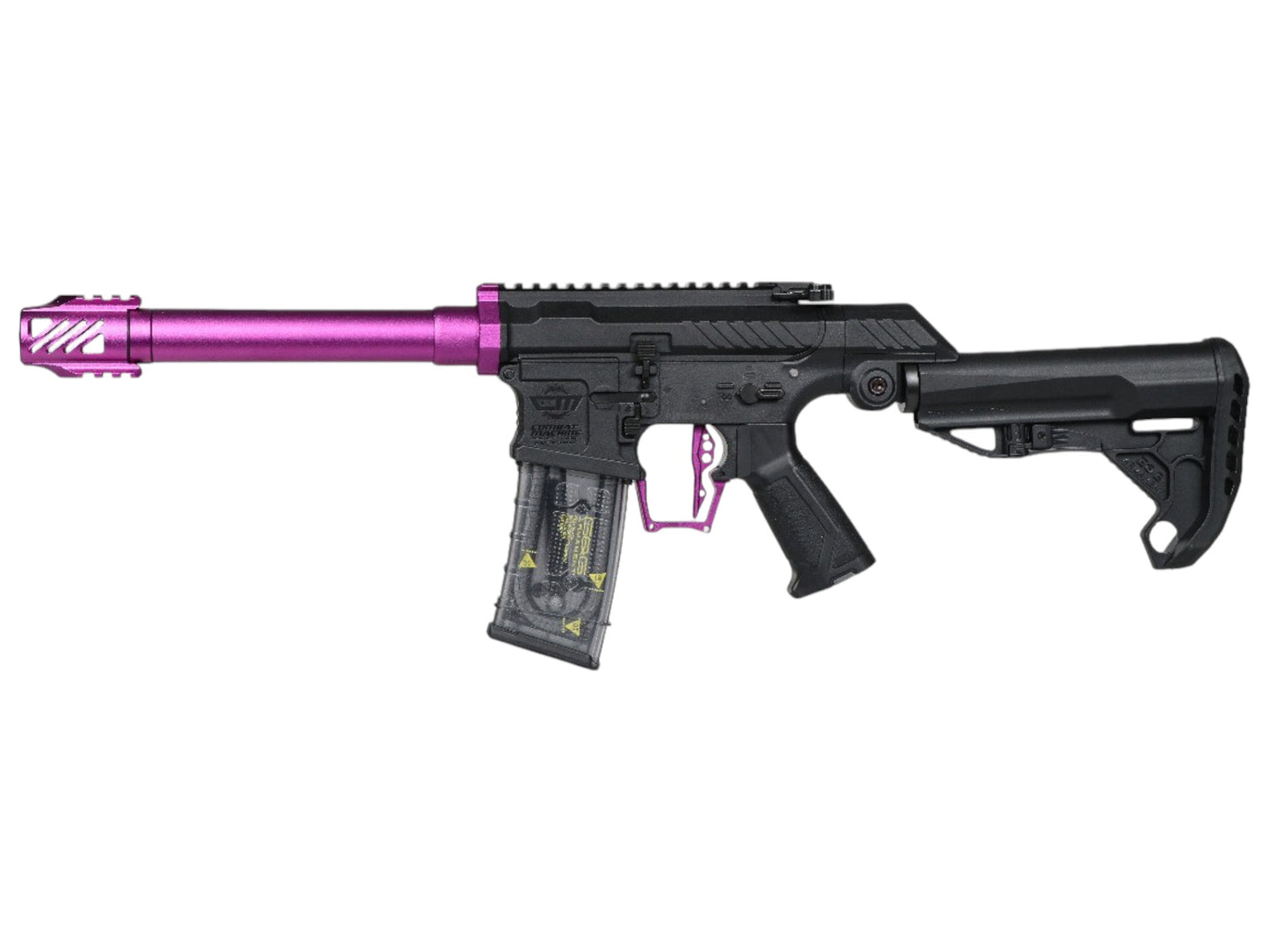 G&G SSG-1 Speedsoft Airsoft Rifle