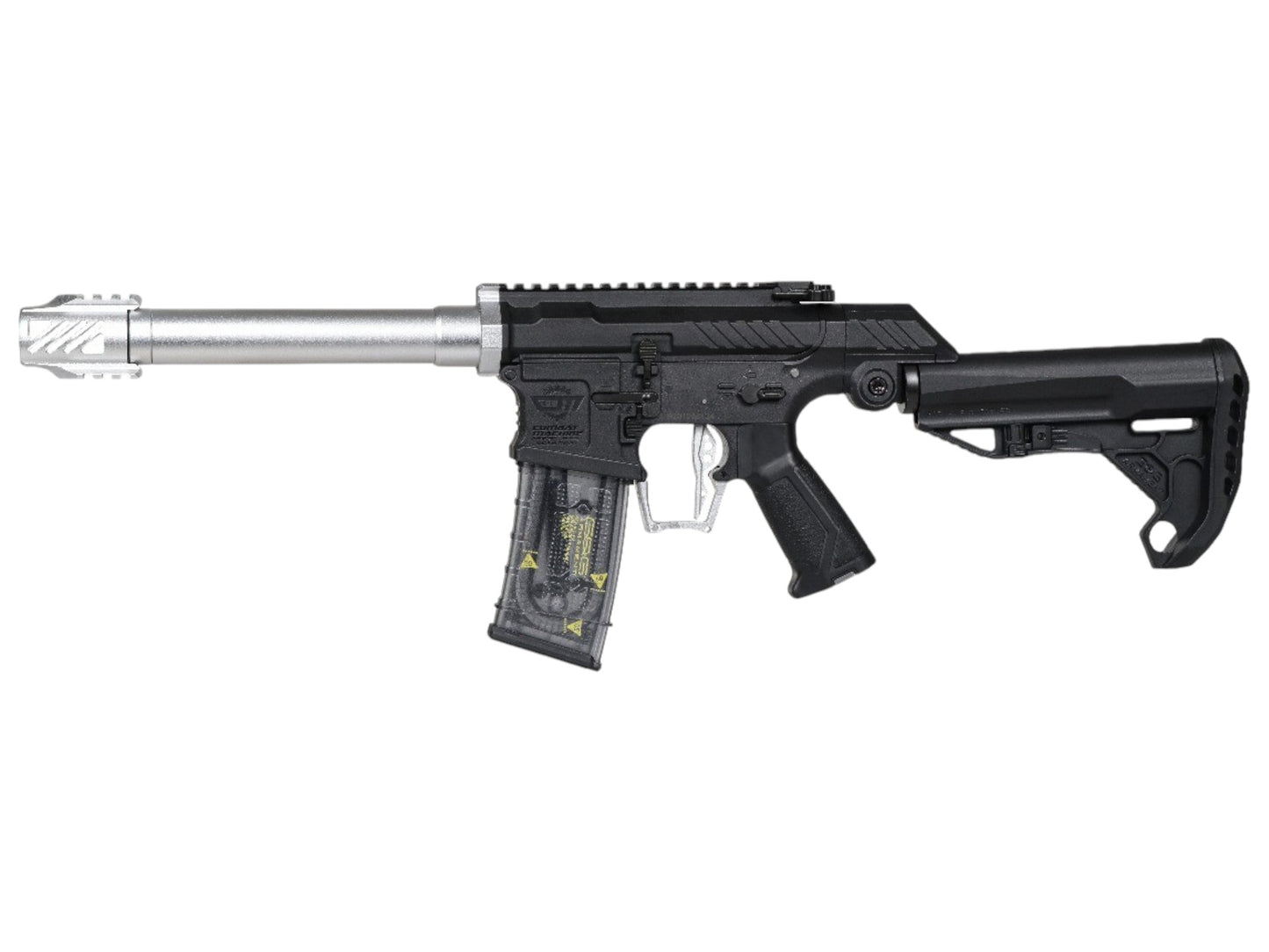 G&G SSG-1 Speedsoft Airsoft Rifle