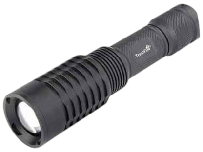 Trustfire Flashlight