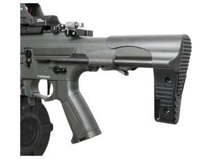 Airtech Stock-Butt Extension G&G ARP-9 / ARP-556