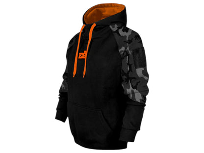 Urban Recon Hoodie