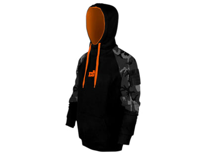 Urban Recon Hoodie