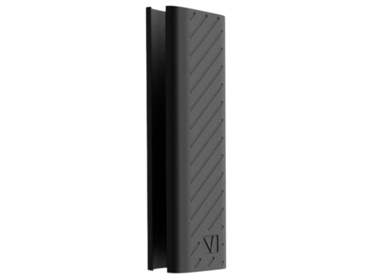 Vorsk VMP2 Magazine Cover Long Standard - Black