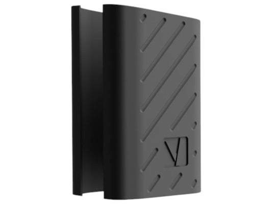 Vorsk VMP2 Magazine Cover Short Standard - Black