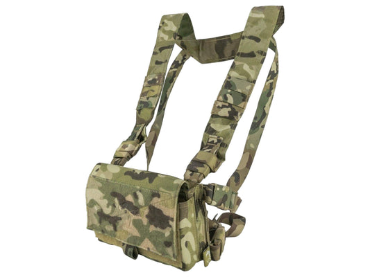 Viper Tactical VX Buckle Up Utility Rig