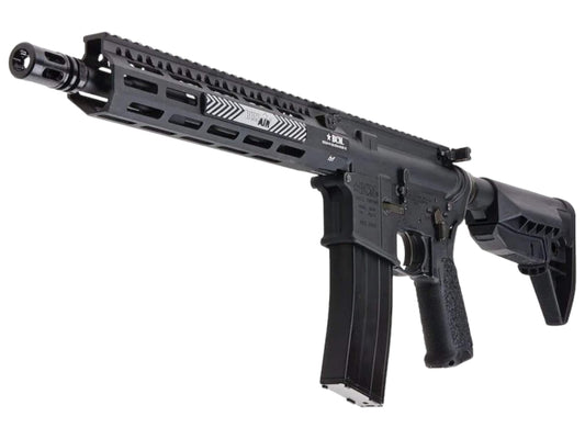 VFC BCM Air SBR 11.5" MCMR GBBR