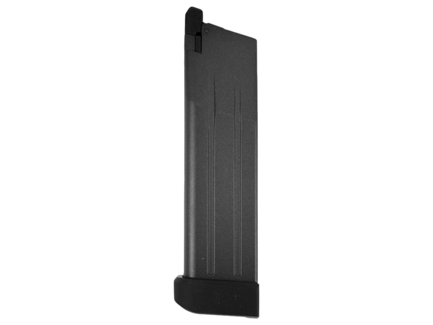 Raven Hi-Capa 4.3/5.1 Magazine