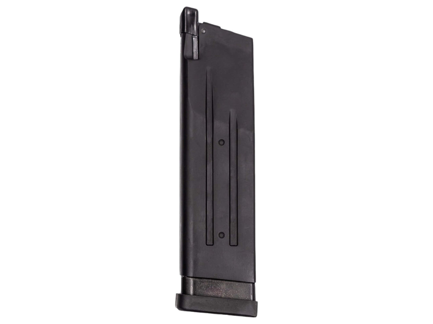 Vorsk Vengeance Hi Capa Series Standard Gas Magazine