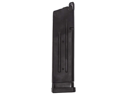 Vorsk Vengeance Hi Capa Series Standard Gas Magazine