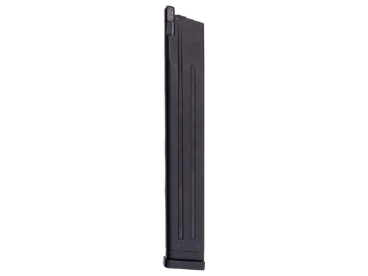 Vorsk Hi-Capa 4.3/5.1 Extended Gas Magazine