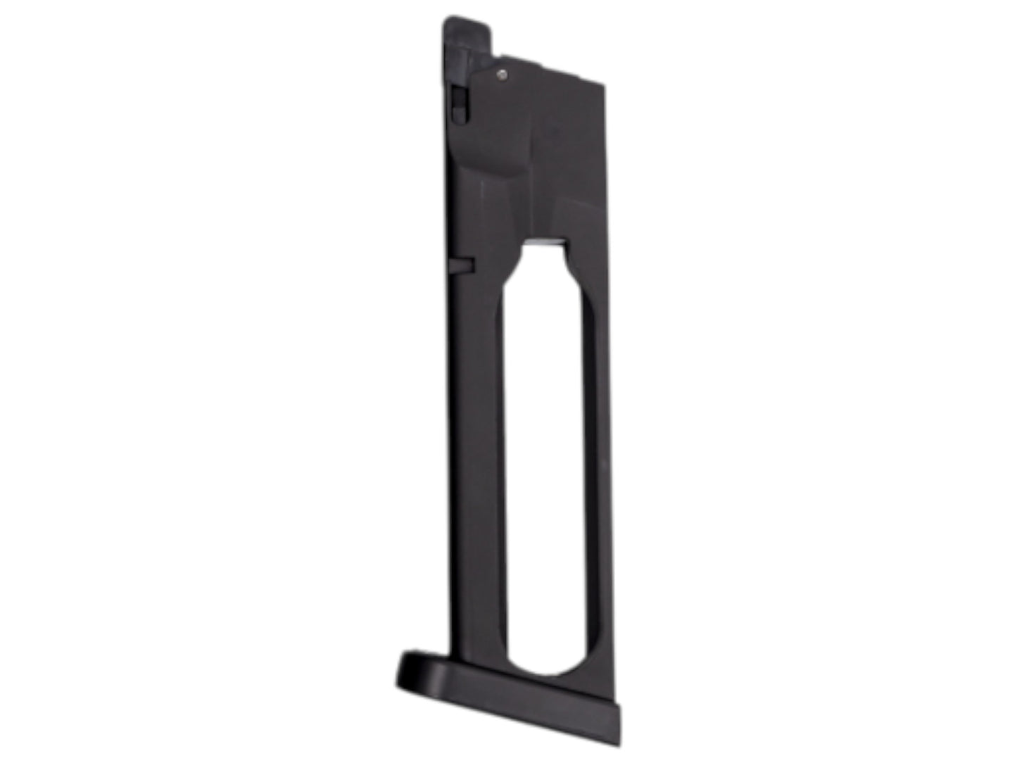 Vorsk VP26 Series Co2 Magazine