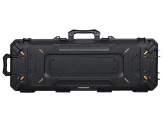 Nuprol 43" Hard Case (109cm)