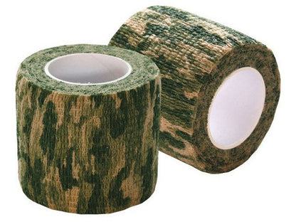 Stealth Tape - Woodland