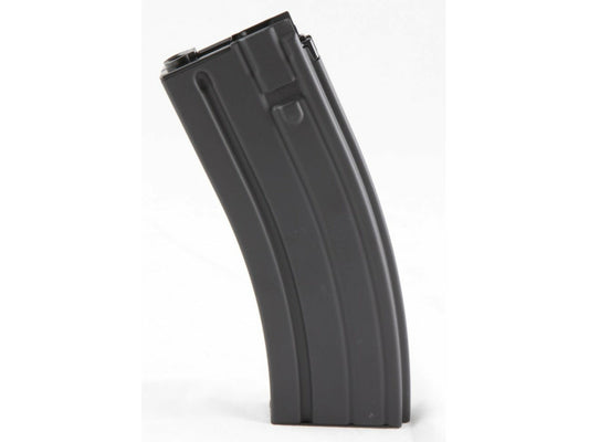 Tokyo Marui 416D 520 Round Magazine